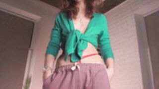 erlineberkshire nips