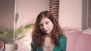 erlineberkshire nips