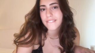 sieena 49