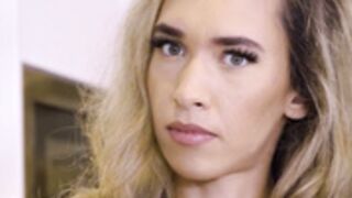 Connie Perignon Fucking that Big Spanish Cock