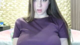 emonyashka-Chaturbate-2026-04-16T18_41_19+02_00