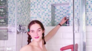 Lyly_loveyou CB 20260418