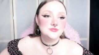 Chubby emo hairy nude show 2