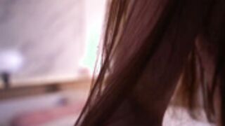 Cute__Foxy 2 3