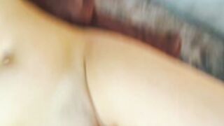x_lily_x - 2026-04-24