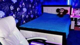 NaomiHita youtubed nikasti shhho_o pussy 2026-04-27