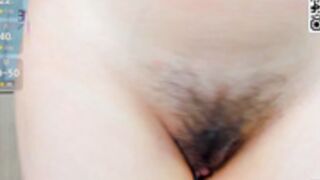 andrea_svel 26