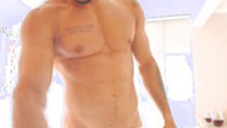 4-Kendall_Camilo-KendallTyler-4_10_2026