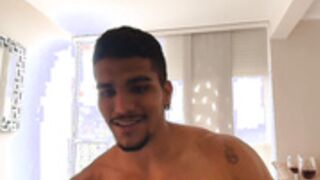 4-Kendall_Camilo-KendallTyler-4_10_2026
