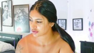 loretahorny 38