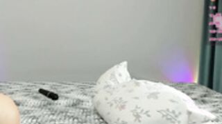 fuck ( i forgot her name)