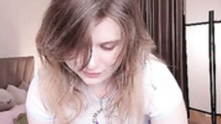jenny_hardy 3