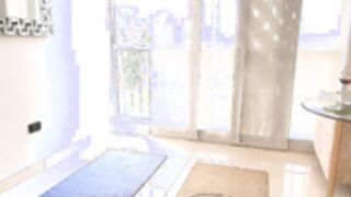 3-Kendall_Camilo-KendallTyler-4_10_2026