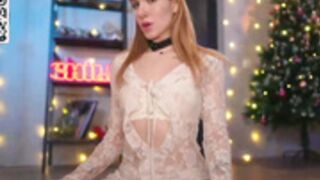 Suk_ki 01 04 26 3
