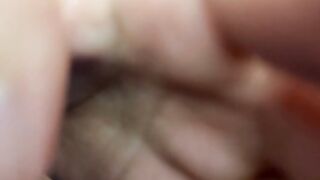 jerk_guide 26032026