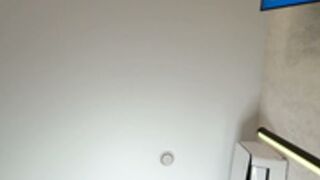 Ellidi 26032026