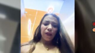 Hall_16 2025-12-17