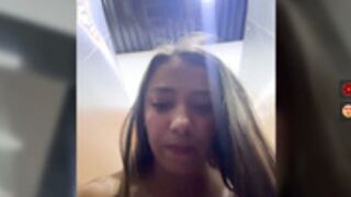 Hall_16 2025-12-17