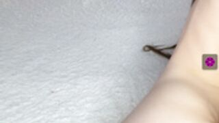 AngelLeeen 2026-01-20 2
