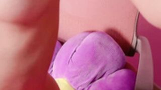 effy18_ 121 - 24abr.2026