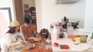 3-Kendall_Camilo-KendallTyler-3_13_2026
