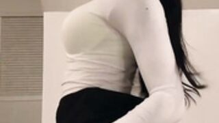 noemiexlili 7