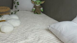 Roxxitt 04