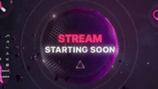 smoking4sex 2026-04-11 0504 2