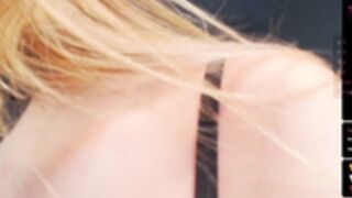 Queen_kitty1818 hot body cums hard closeup
