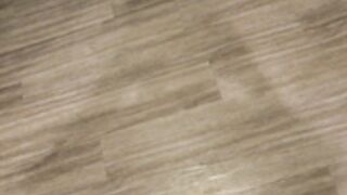 Kinky_Mistress2021 - Verbal Threats And Ball Busting