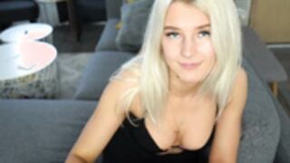 Kinky_Mistress2021 - Verbal SPH And BB