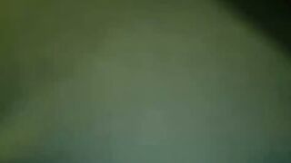 Masya1996 25032026