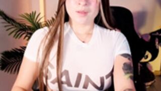 lanitarhoa quick flash