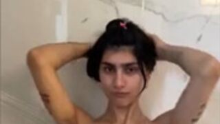 Mia Khalifa 1 7