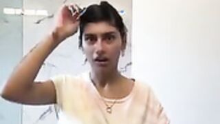 Mia Khalifa 1 7
