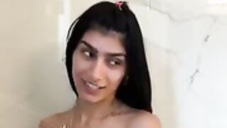 Mia Khalifa 1 7