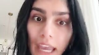 Mia Khalifa 1 7