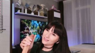 LeaLyenn 2026.04.20.