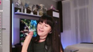 LeaLyenn 2026.04.20.