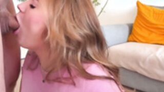 maria_and_alex maria showing ass and giving bj to alex