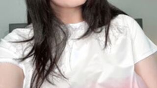 BustyEma 39