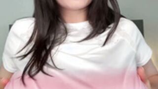 BustyEma 39