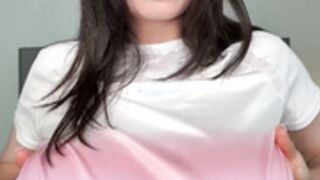 BustyEma 39