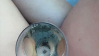 Ada n Casssie Compilation