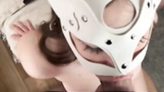DrillBaby 041626