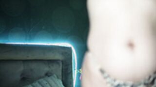 CB_julietshy_25-06-10_01-03(1)
