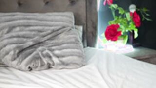 CB_julietshy_25-05-30_01-48(10)