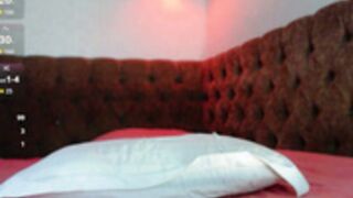 Lina_Lust_ 2026-04-22 20-43-02