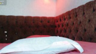 Lina_Lust_ 2026-04-22 20-43-02