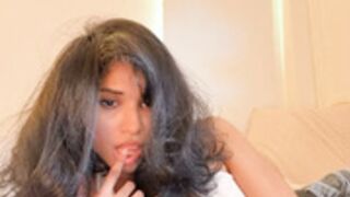 mriea_